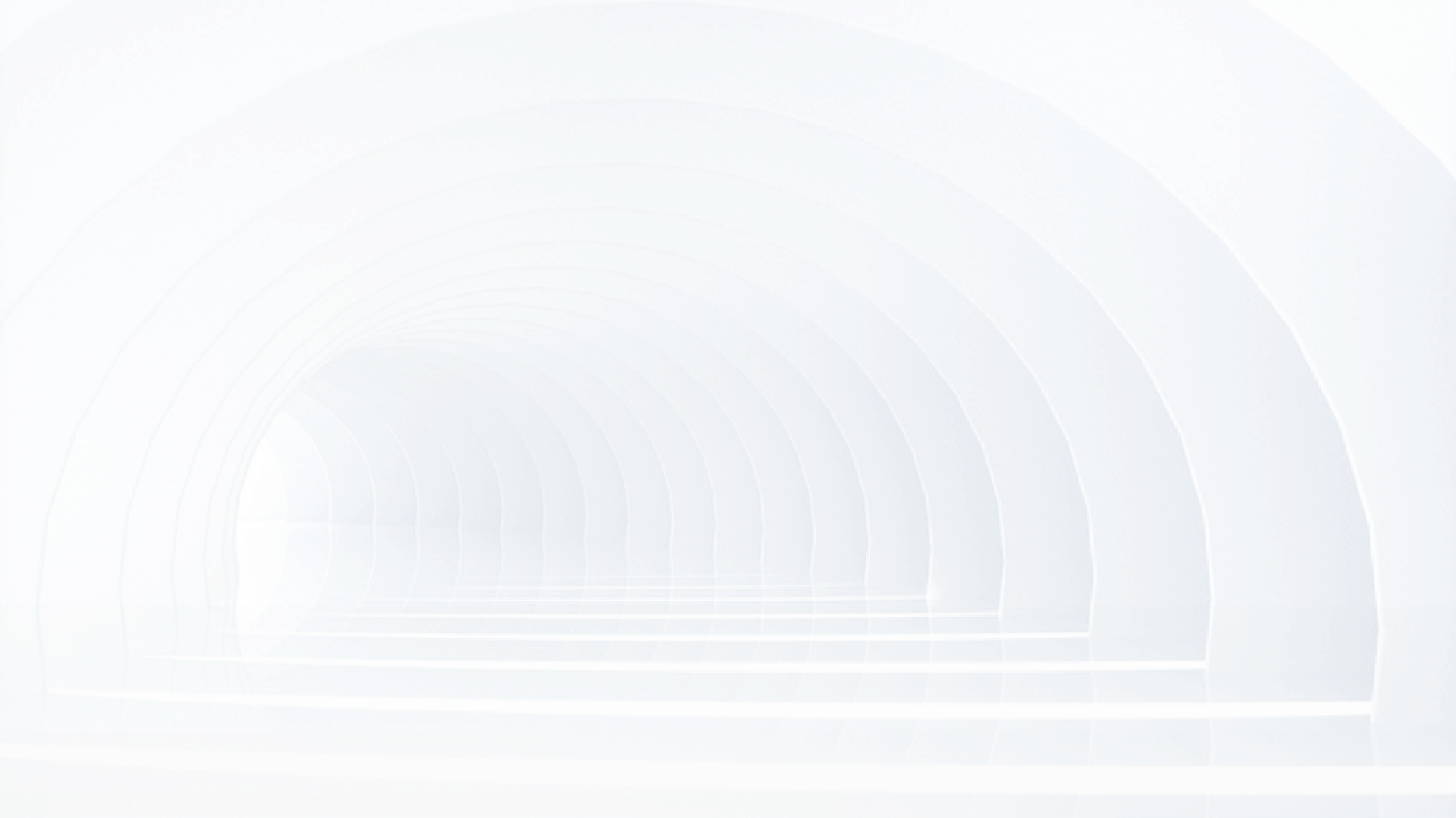 Corporate News Background