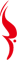 About Us - Header Pre-Logo
