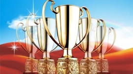 Enterprise Honor