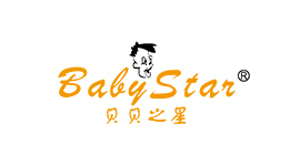 Baby Star