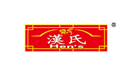 Hen's