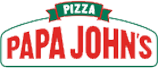Papa John's