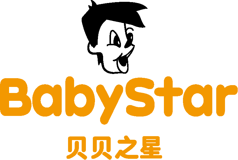 BabyStar